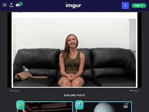 What's the name of this pornstar?