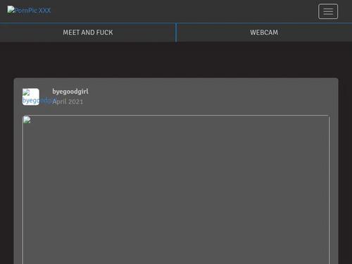 What's the name of this pornstar?