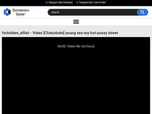 What's the name of this pornstar?