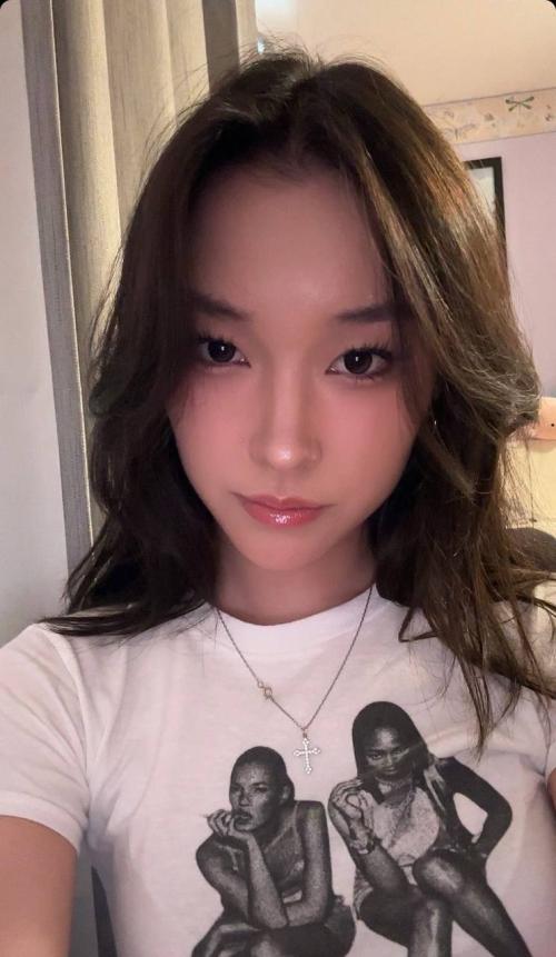 Whats the name of this girl
