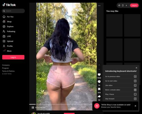 What's the name of this pornstar?