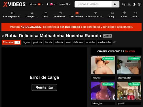 What's the name of this pornstar?