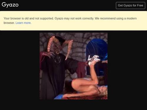 What's the name of this pornstar?