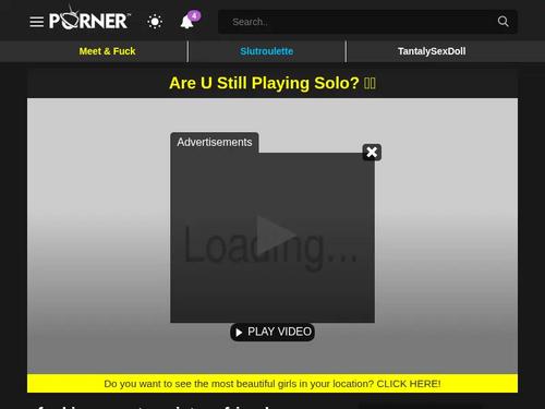 What's the name of this pornstar?