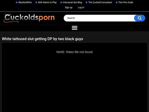 Anyone know her name or know where I can see more?