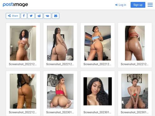 Emori Splash. (@morb00tymori, @emorisplash). https://twitter.com/morb00tymori https://onlyfans.com/emorisplash https://twitter.com/morb00tymori/status/1610292722296053762 https://twitter.com/thapromoking/status/1582429789603786753. 