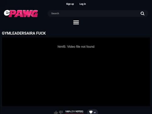 What's the name of this pornstar?