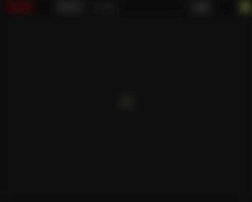 Who is she and what scene is it please?