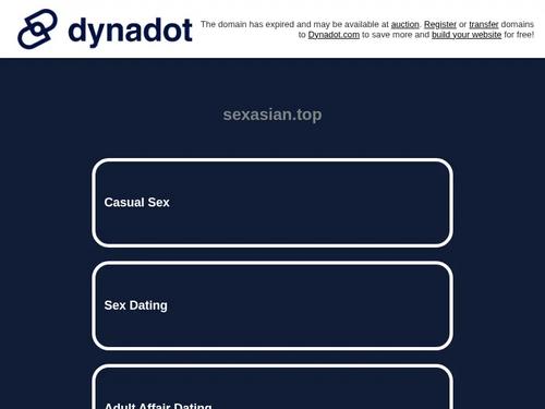 S-Cute 404 Iroha
https://vjav.com/videos/141529/s-cute-404-iroha-1/