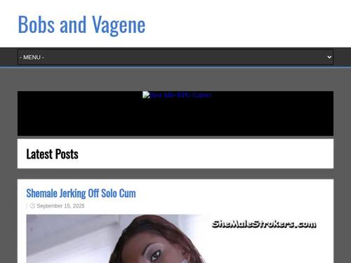 Name of the porn or pornstar Wife cheating caption