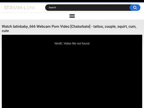 What's the name of this pornstar?