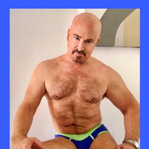  Is the bald gay faggot Sonicbooom2 and all his other fake accounts to upvote himself! still here? The bald jockstrap wearing FTM and cockloving fag still thinks we cant create our own fake accounts to downvote him? What a loser! Own you bitch! LOLOLOLOL Here he is in all his faggot glory! Lookwe can all make new FAKE accounts TO FUCK WITH YOU FAGGOT! Own you bitch! The bald fag is just into dick and postop tranny ftm man made pussy flaps! What a FAGGOT! httpstwittercomsonicbooom2 Sonicboom2x2fag