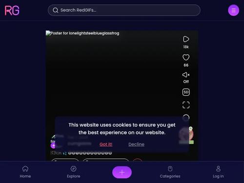 What's the name of this pornstar?