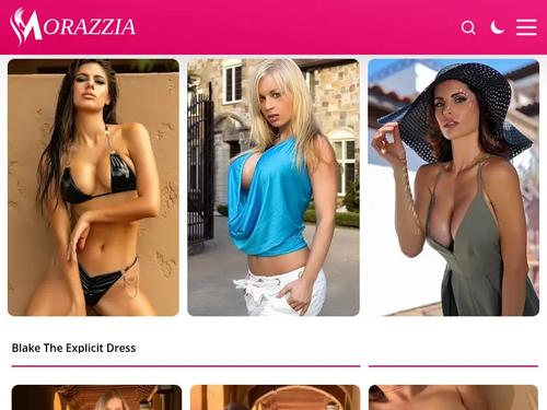 What's the name of this pornstar?