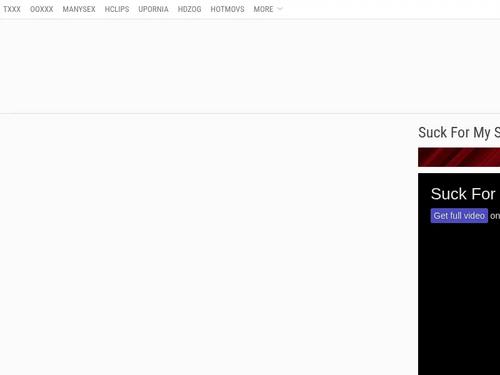 What's the name of this pornstar?