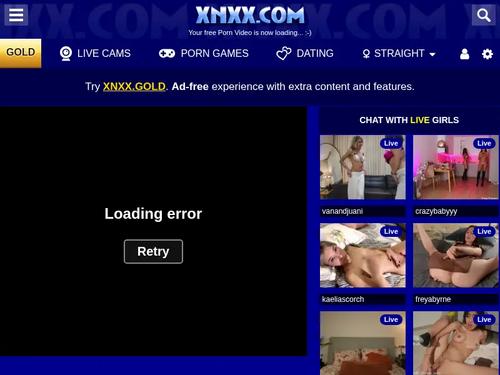 What's the name of this pornstar?