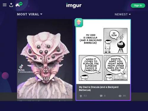 What's the name of this pornstar?