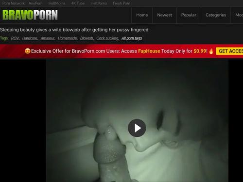 What's the name of this pornstar?