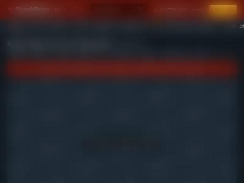 What's the name of this pornstar?