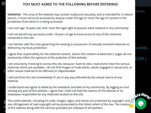 What's the name of this pornstar?