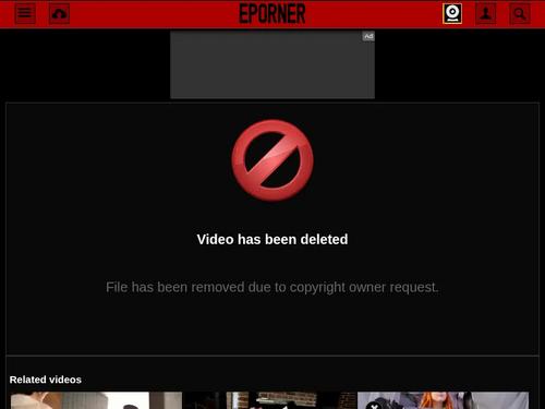 Name of the moviescene?