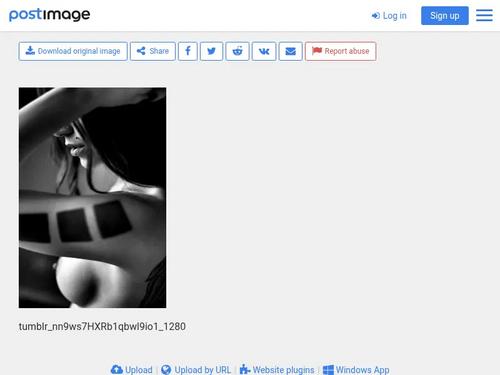 What's the name of this pornstar?