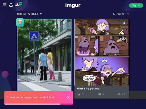 Lexxie Marie Handbra