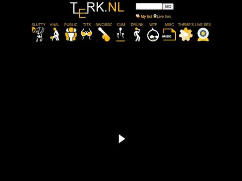 Looking for full film