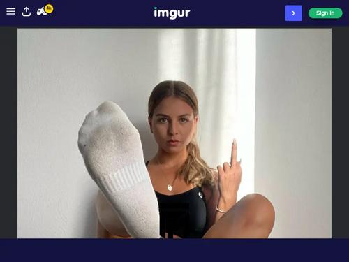 What's the name of this pornstar?