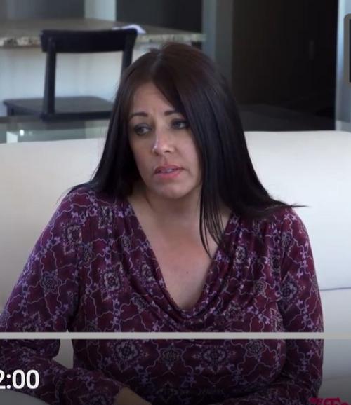 What's the name of this pornstar?