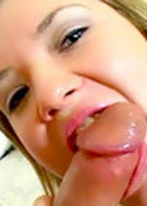 What's the name of this pornstar?