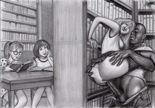 What's the name of this pornstar?