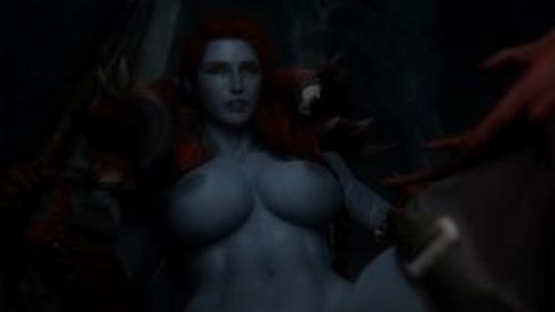 What's the name of this pornstar?