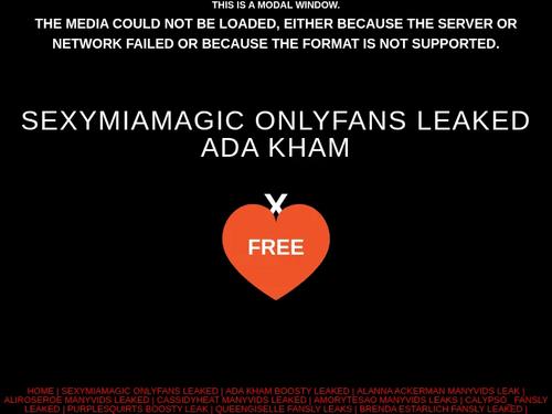 What's the name of this pornstar?