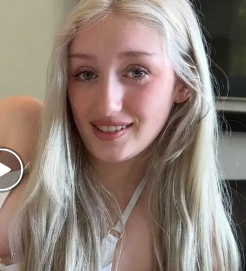What's the name of this pornstar?