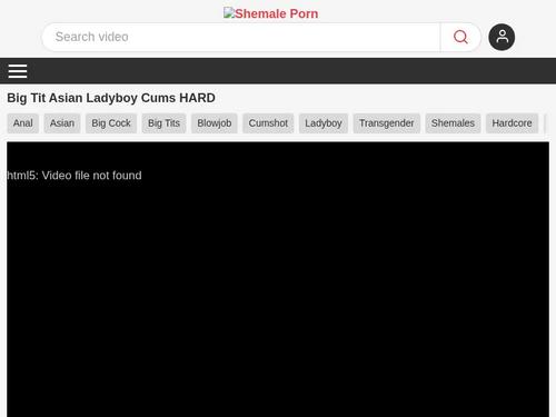 What's the name of this pornstar?