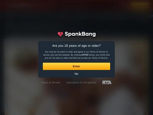 What's the name of this pornstar?