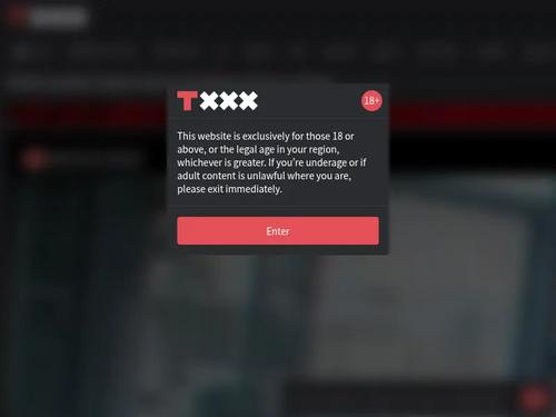 What's the name of this pornstar?