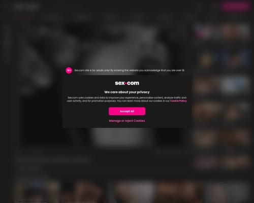 What is the name of this girl? And know someone even the link to the scene? THX