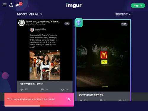 [Real Exgirlfriends] Karlie Montana - Pumping Orgasms