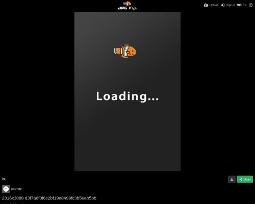 What's the name of this pornstar?