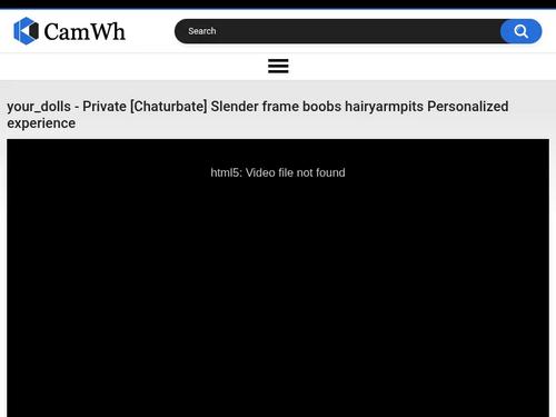 What's the name of this pornstar?