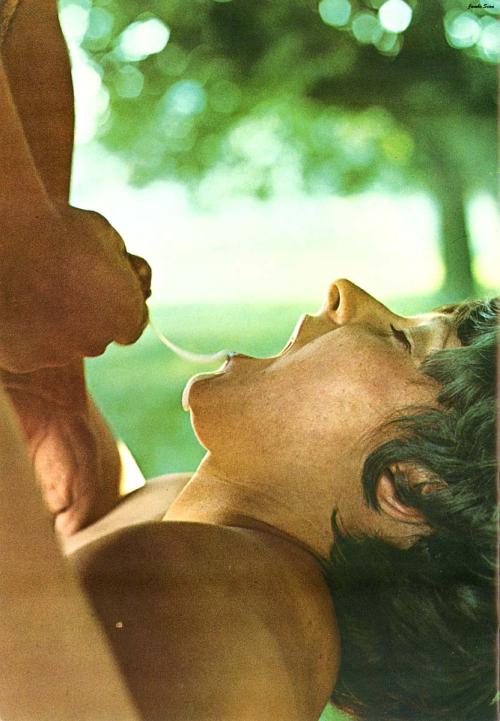 What's the name of this pornstar?