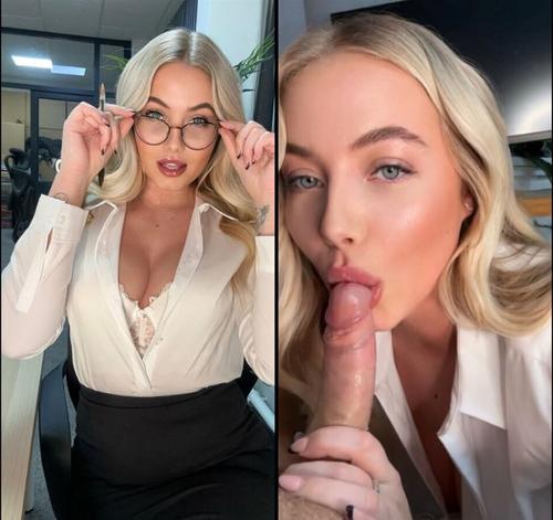 mollywhitexo