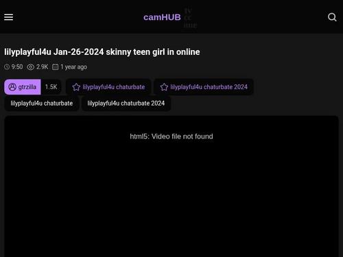 What's the name of this pornstar?