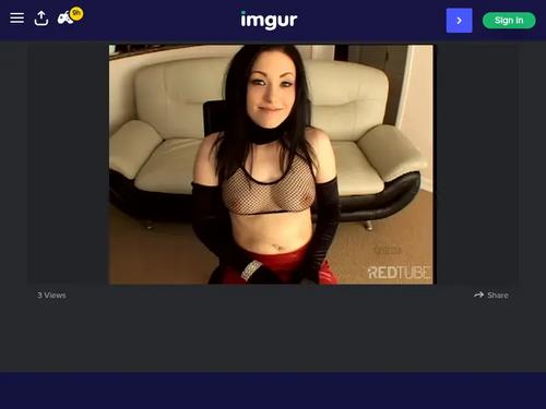 What's the name of this pornstar?