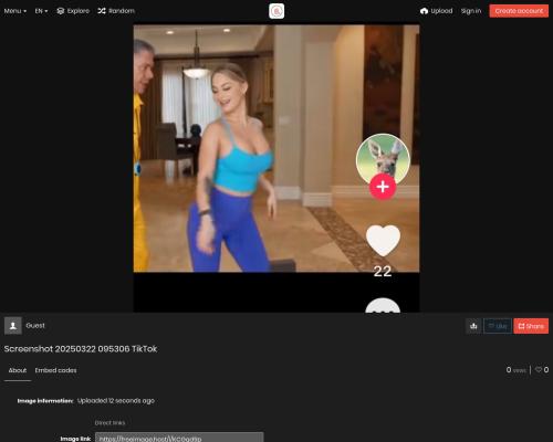 What's the name of this pornstar?