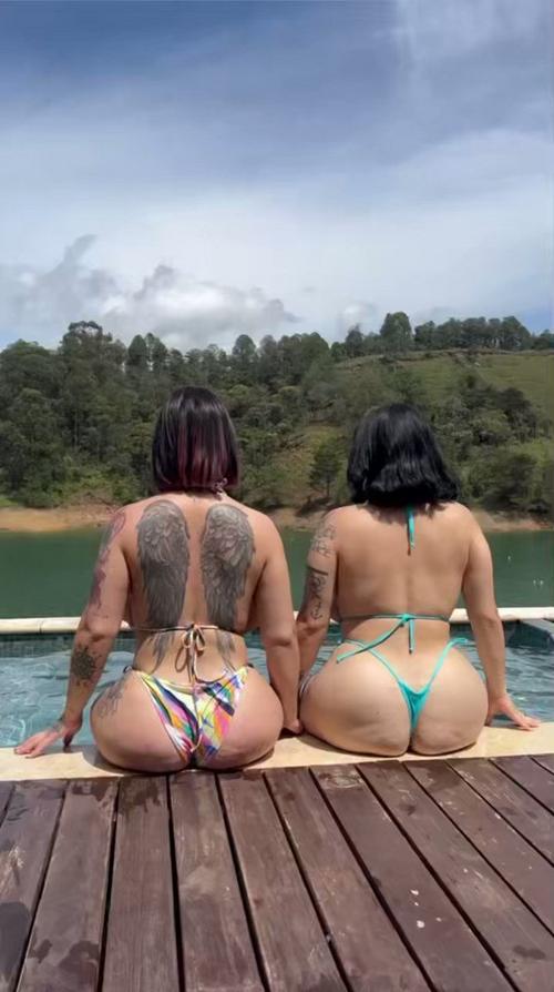 What's the name of this pornstar?