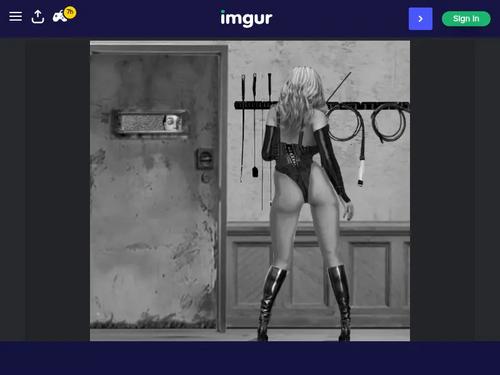 What's the name of this pornstar?