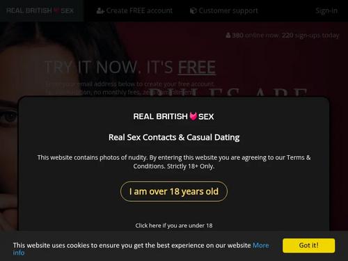 What's the name of this pornstar?